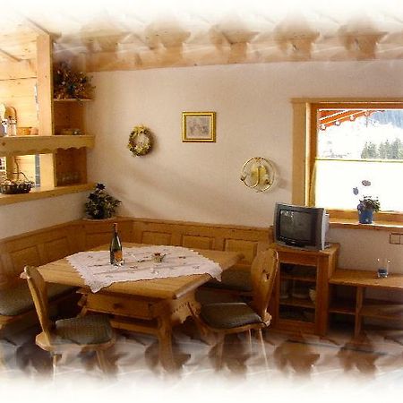 Ferienapartments Reusch Sankt Martin am Tennengebirge Cameră foto